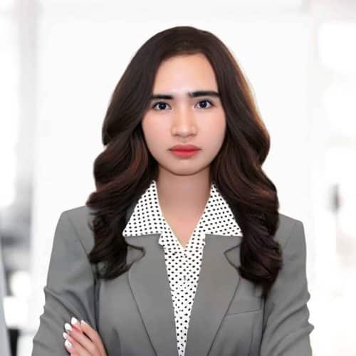 Shaira Mayor